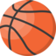 Dafa Sports