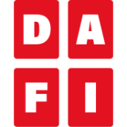 DAFI