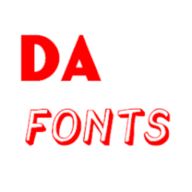 DaFont