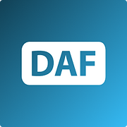 DAFpay