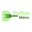 DaftarMenu