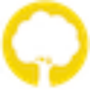 DAFwidget