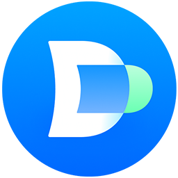 daGama