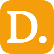 Dagsmart
