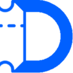 Dagvergunningen.nl