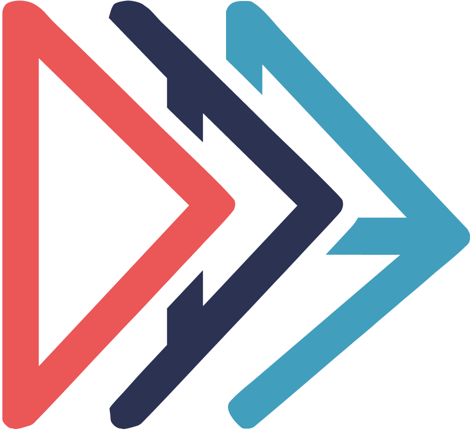 Dagworks