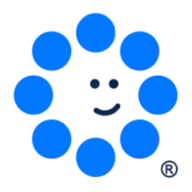 daha.net