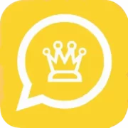 WhatsApp Dahabi