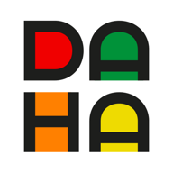Daha Daha