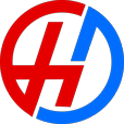 The Heights Hosting Company