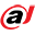 Dahua