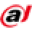 Dahua Technology