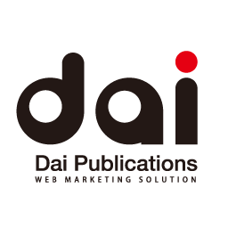 Dai Corporation