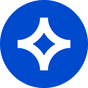 Daiki