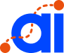 Dot Ai