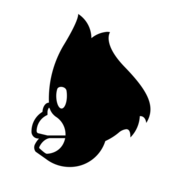 DAIC Capital