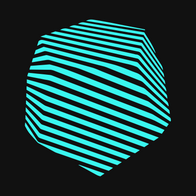 Daice Labs