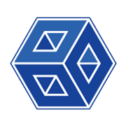 Daido System