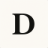 Daigest