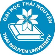 TNU E-Learning