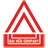 Đại Hữu Company