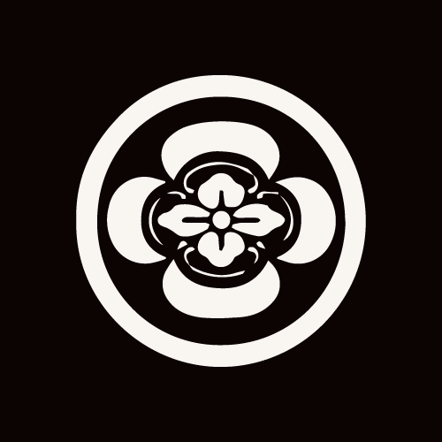 Daikoku
