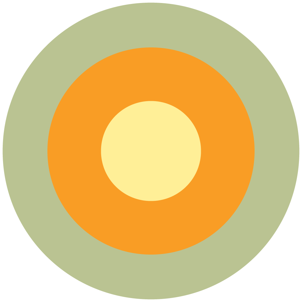 Dailey Method Online