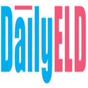 DailyELD