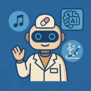 Daily-Life AI