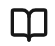 Daily Bible Journal