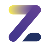 Dailybiz