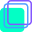 dailyblocks