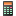 Daily Calculators