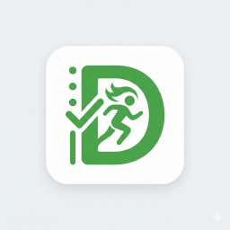 Daily Calorie