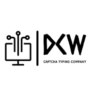 Daily Captcha Work