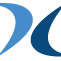 Daily Care Telemedicine