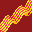 Daily Catalan