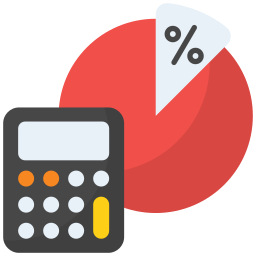 Daily Compound Interest Calculator
