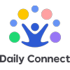 Daily Connect