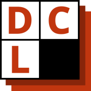 Daily Crossword Links