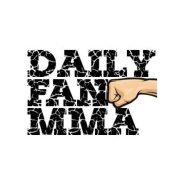 DailyFanMMA