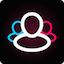 Daily Followers