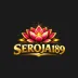 Seroja189