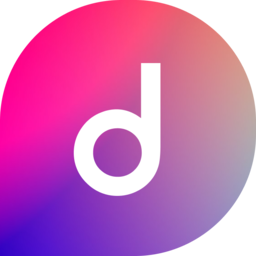 Dailyfriend