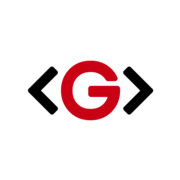 Daily G Code