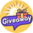 Daily Giveaway