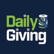 Daily Giving