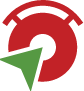 DailyGong