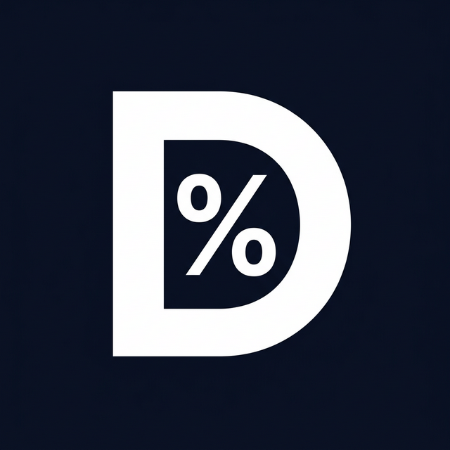 Daily Interest Calculator