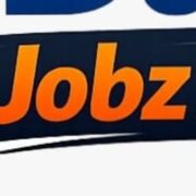 Daily Jobz Alert